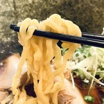 だるま - 