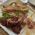 だるま - 
