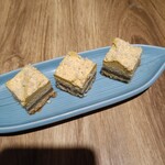 うまいもん酒場 一心 - 