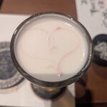 牛タン 馬刺し 特選和牛 ぶれゑめん - 