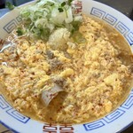 だるま - 