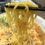 だるま - 