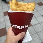 VIRON - 
