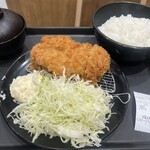 松のや - 