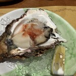 Trattoria Da KENZO