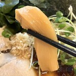 だるま - 