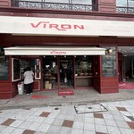 VIRON - 