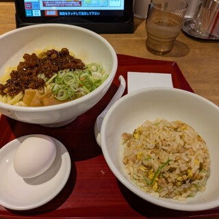 台南_0