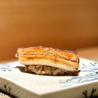 鮨 たか大_2
