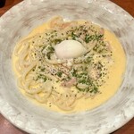 あんぷく - 