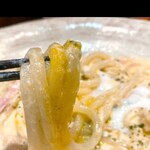 あんぷく - 