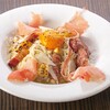 壁の穴 阪急三番街店