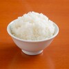流川 餃子センター - 料理写真: