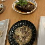 野菜がおいしいレストラン atelier blå by LONGINGHOUSE - 