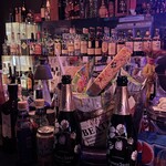 わおん - 