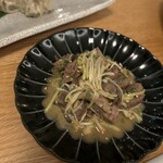 野菜がおいしいレストラン atelier blå by LONGINGHOUSE - 