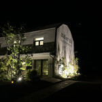 野菜がおいしいレストラン atelier blå by LONGINGHOUSE - 