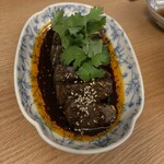 野菜がおいしいレストラン atelier blå by LONGINGHOUSE - 