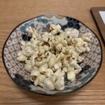野菜がおいしいレストラン atelier blå by LONGINGHOUSE - 