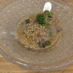 野菜がおいしいレストラン atelier blå by LONGINGHOUSE - 
