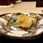 徳ㇵ本也 - 
