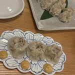 野菜がおいしいレストラン atelier blå by LONGINGHOUSE - 