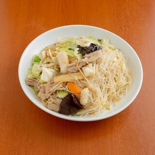 流川 餃子センター_1