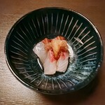 地鶏屋 亜門 - 