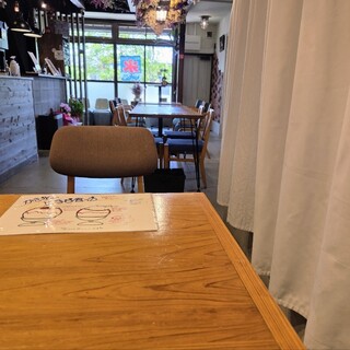 みのうかき氷商店_2