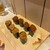 笠川水産 - 料理写真: