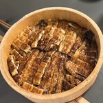 躻 - 