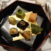 平安神宮会館 - 料理写真: