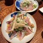 串 ポロ衛門 - 