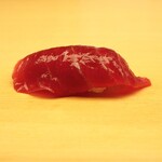 Sushi Arai