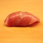 Sushi Arai