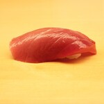 Sushi Arai
