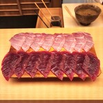 Sushi Arai
