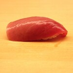 Sushi Arai