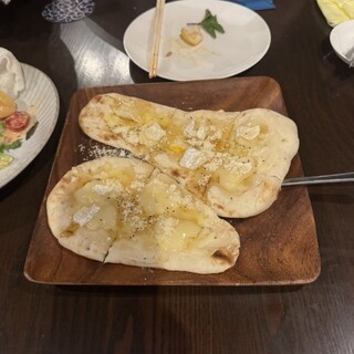 淡路島スタンダー堂_0