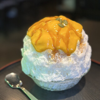 口コミ一覧 : 雪うさぎ - 桜新町/かき氷 [食べログ]