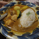 kana - 