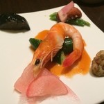 Szechwan Cuisine & Wine 四川料理 御馥 - 