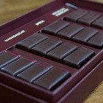 ラ・メゾン・デュ・ショコラ - タマナコ～チョコレートの起源に迫る旅