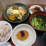 アルモントホテル - 