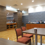 アルモントホテル - 