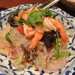 ヤム・ウンセン