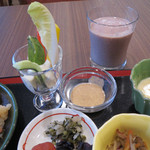 アルモントホテル - 