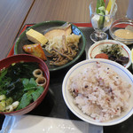 アルモントホテル - 