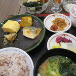 アルモントホテル - 