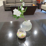 アルモントホテル - 